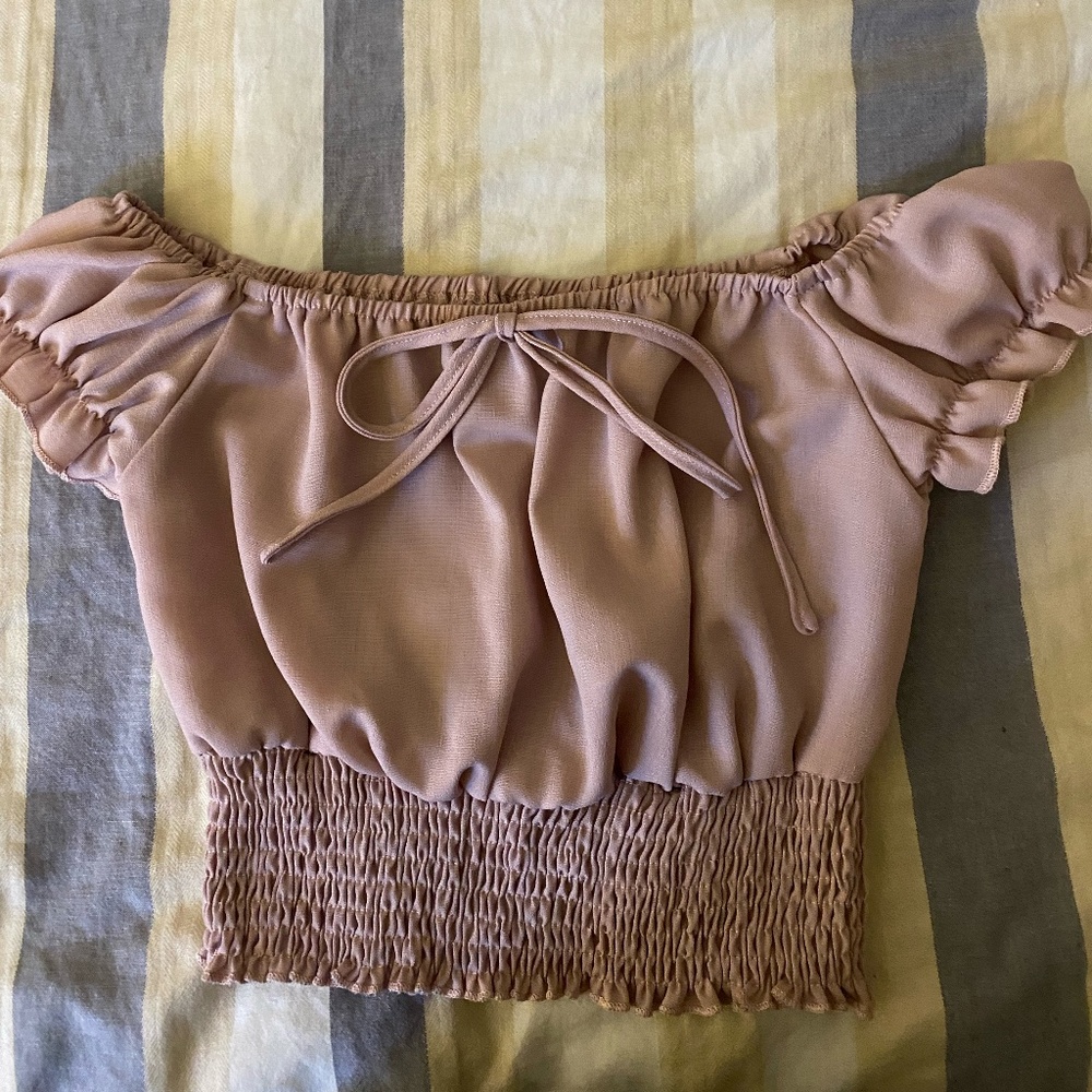 Women's Top